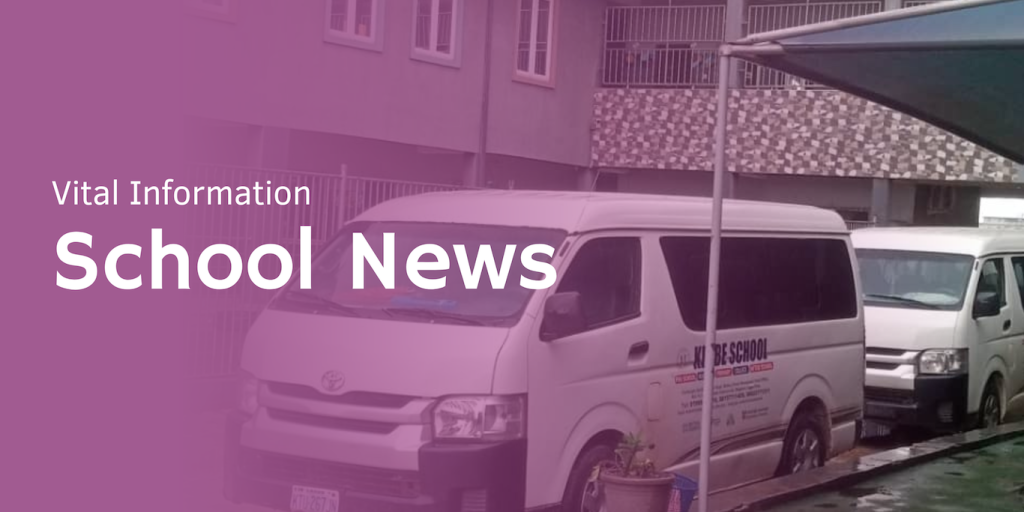 Unleashing the Power of Interactive Education: Our Approach to Learning